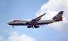 British Airways B747-436 G-CIVY (13936062488) (2).jpg