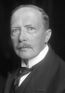 Bundesarchiv Bild 102-12279, Walter Simons.jpg
