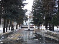 Bunin library (Oryol).JPG