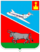 Bykovo coat of arms.png