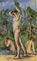 Cézanne - FWN 931.jpg