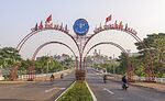 Cổng chào Bảo Lộc.jpg