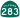 California 283.svg