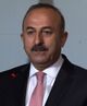 Cavusoglu.jpg