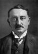 Cecil Rhodes ww.jpg