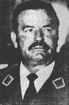 Celso Torrelio.jpg