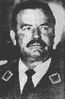 Celso Torrelio.jpg
