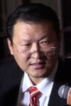 Chi Hyun Chung.jpg