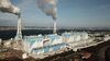 ChubuElectricPower Hekinan thermal power plant.JPG