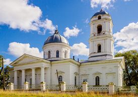 Church in pozhva 01.jpg