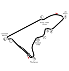 Circuit Monsanto.png