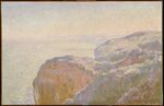 Claude Monet - Val-Saint-Nicolas, near Dieppe (Morning) - Google Art Project.jpg