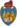 CoA Città di Venezia.png