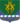 Coat of Arms of 58 okrug (municipality in St Petersburg).png