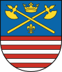 Герб[d]