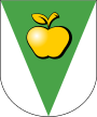 Герб[d]