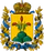Coat of Arms of Mogilev Governorate.png
