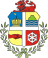 Coat of arms of Aruba.svg
