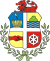 Coat of arms of Aruba.svg