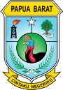 Герб[d]