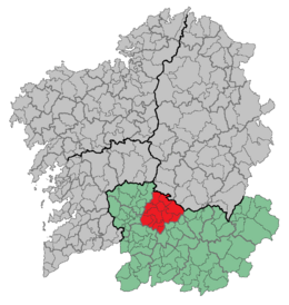 Comarca Ourense.png