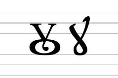 Cyrillic letter monograph uk.svg