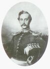 D.I. Skobelev.jpg