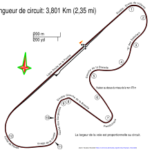 Dijon-Prenois Circuit.svg