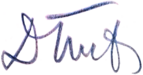 Автограф