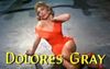 Dolores Gray in Designing Woman trailer.jpg