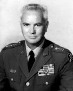 Donald Vivian Bennett.jpg