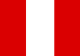 Флаг