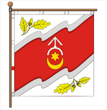 Флаг