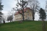 Dvorac Donja Bedekovcina.jpg