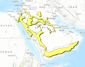 Ecoregion PA1325.gif
