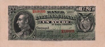 EcuadorPS172-1Sucre-18xx f.jpg