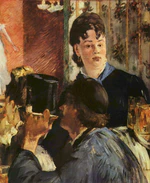 Edouard Manet 033.jpg