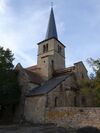 Eglise d'Hyds, clocher et chevet.jpg