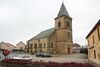 Eglise de Nouvion-sur-Meuse.JPG