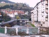 Elgoibar 08.JPG