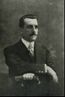 Emilio Bello Codesio - Pacifico Magazine.JPG