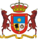 Escudo artenara.png