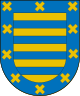 Escudo de Andoain.svg