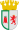 Escudo de Arauco