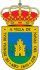 Escudo de Navas del Rey (Madrid).svg