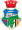 Escudo de Villa Alemana