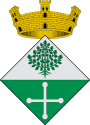 Герб[d]