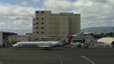 Federal Detention Center Honolulu.jpg