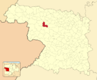 Ferreras de Arriba municipality.png