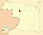 Ferreras de Arriba municipality.png